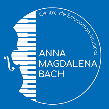 ESCUELA ANNA MAGDALENA BACH